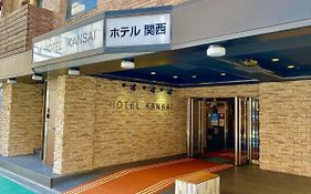 Hotel Kansai